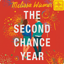 The Second Chance Year