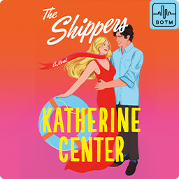 the-shippers-2735