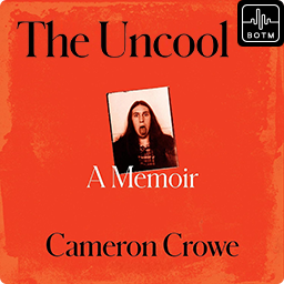 The Uncool