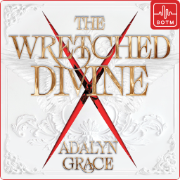 The Wretched Divine