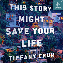 This Story Might Save Your Life