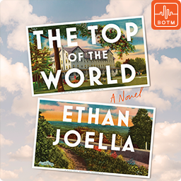 The Top of the World