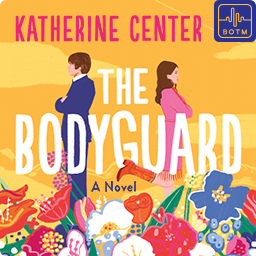 The Bodyguard