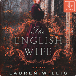 The English Wife