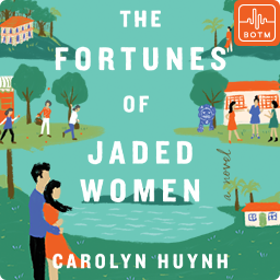 The Fortunes of Jaded Women