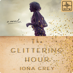 The Glittering Hour