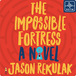 The Impossible Fortress