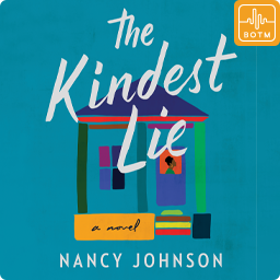 The Kindest Lie