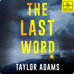 The Last Word