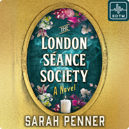The London Séance Society