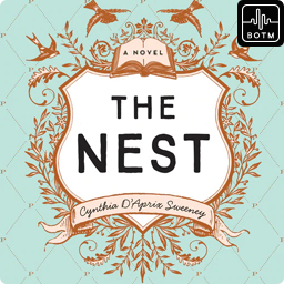 The Nest