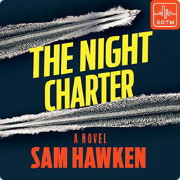 The Night Charter