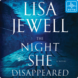 the-night-she-disappeared-1799