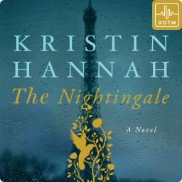 The Nightingale