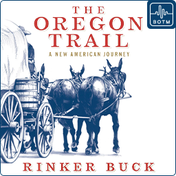 The Oregon Trail