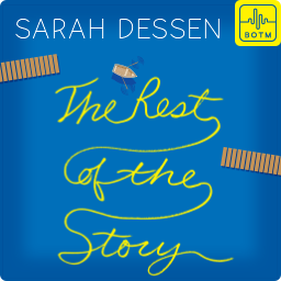 The Rest of the Story