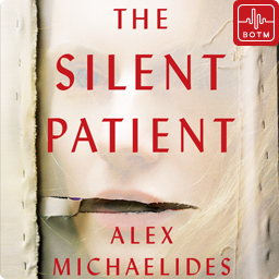 The Silent Patient