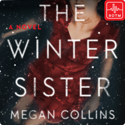 The Winter Sister