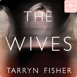 The Wives