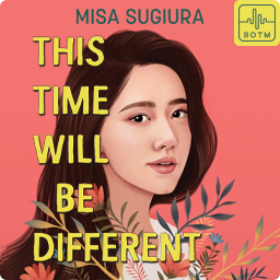 This Time Will Be Different