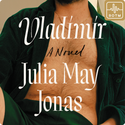 Vladimir