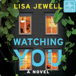 watching-you-1638
