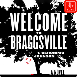 Welcome to Braggsville