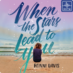 When the Stars Lead to You