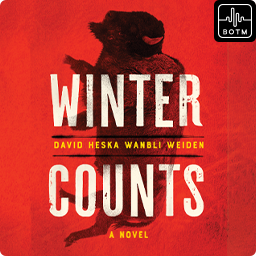 Winter Counts