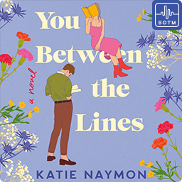 You Between the Lines