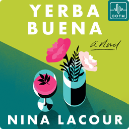 Yerba Buena