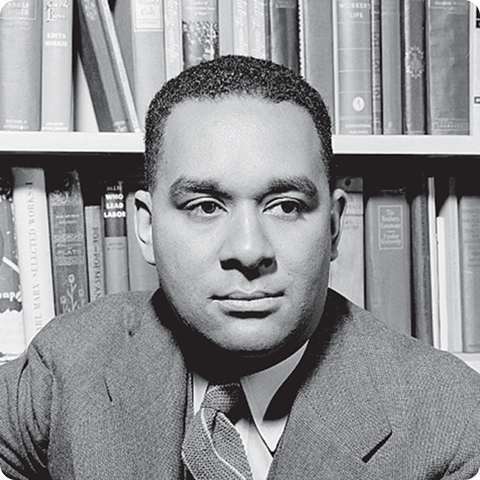 Centennial Edition icon