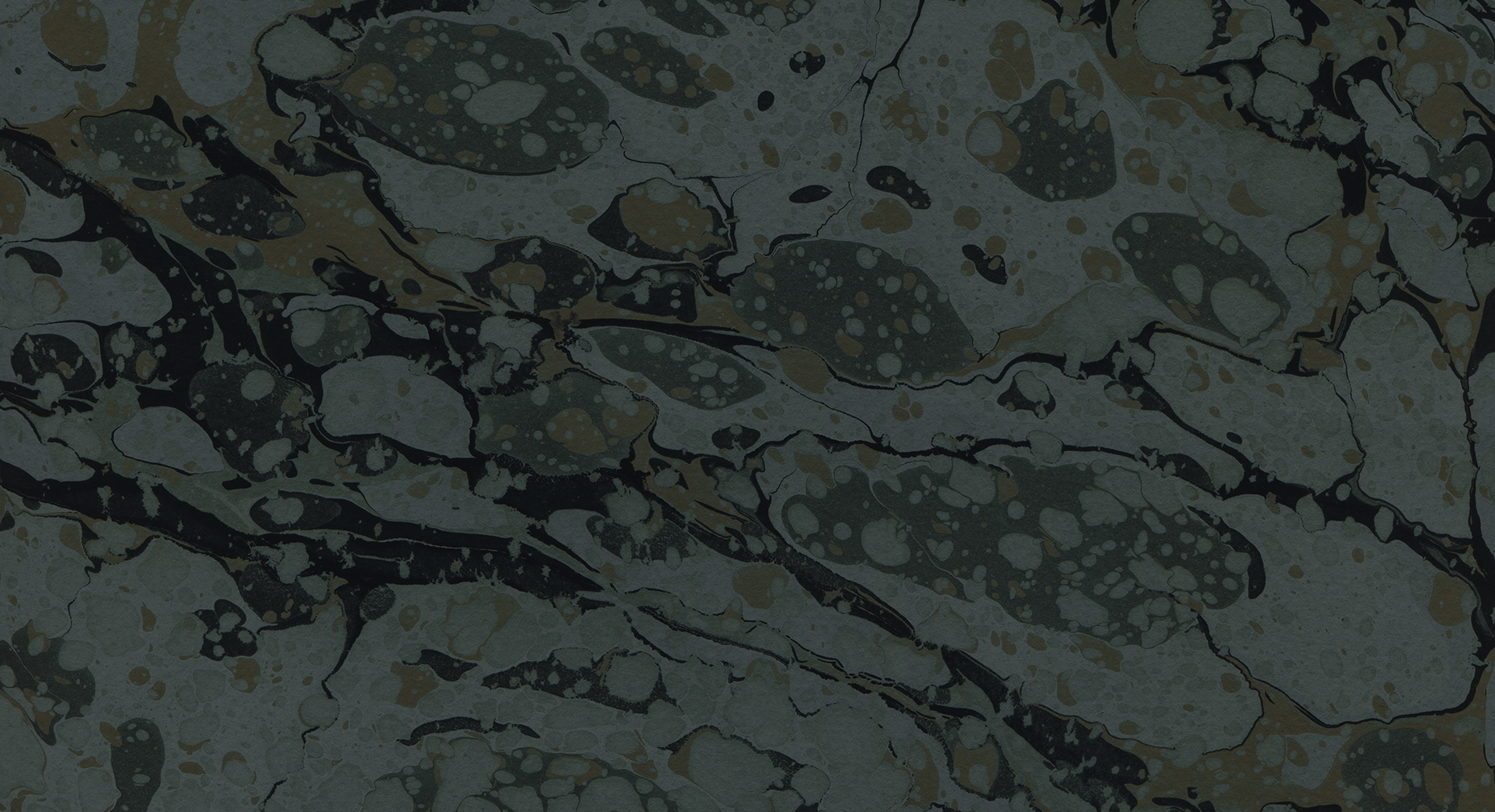 Centennial Editions background