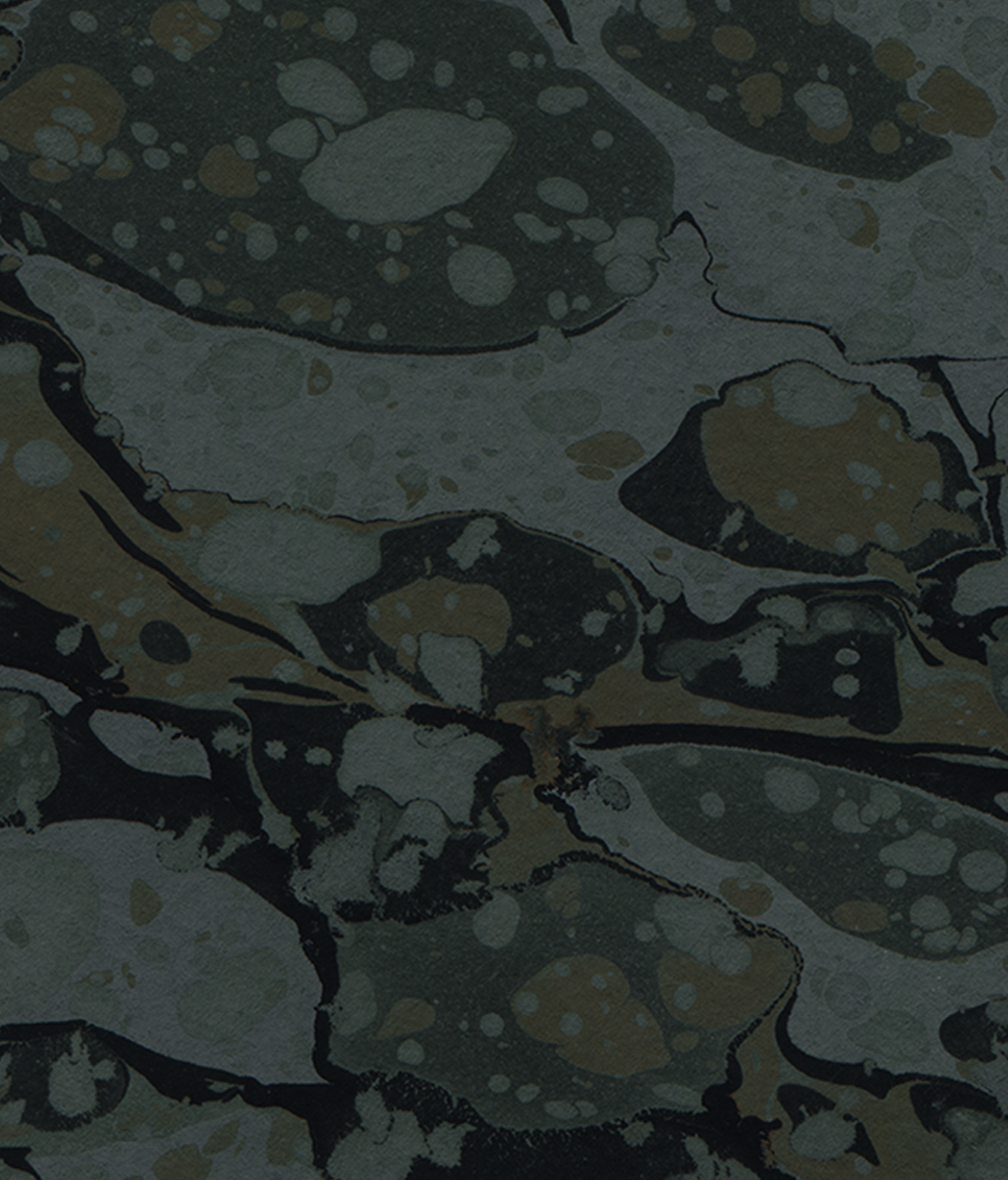 Centennial Editions background