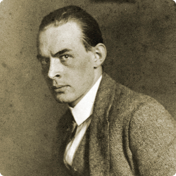 Centennial Edition icon