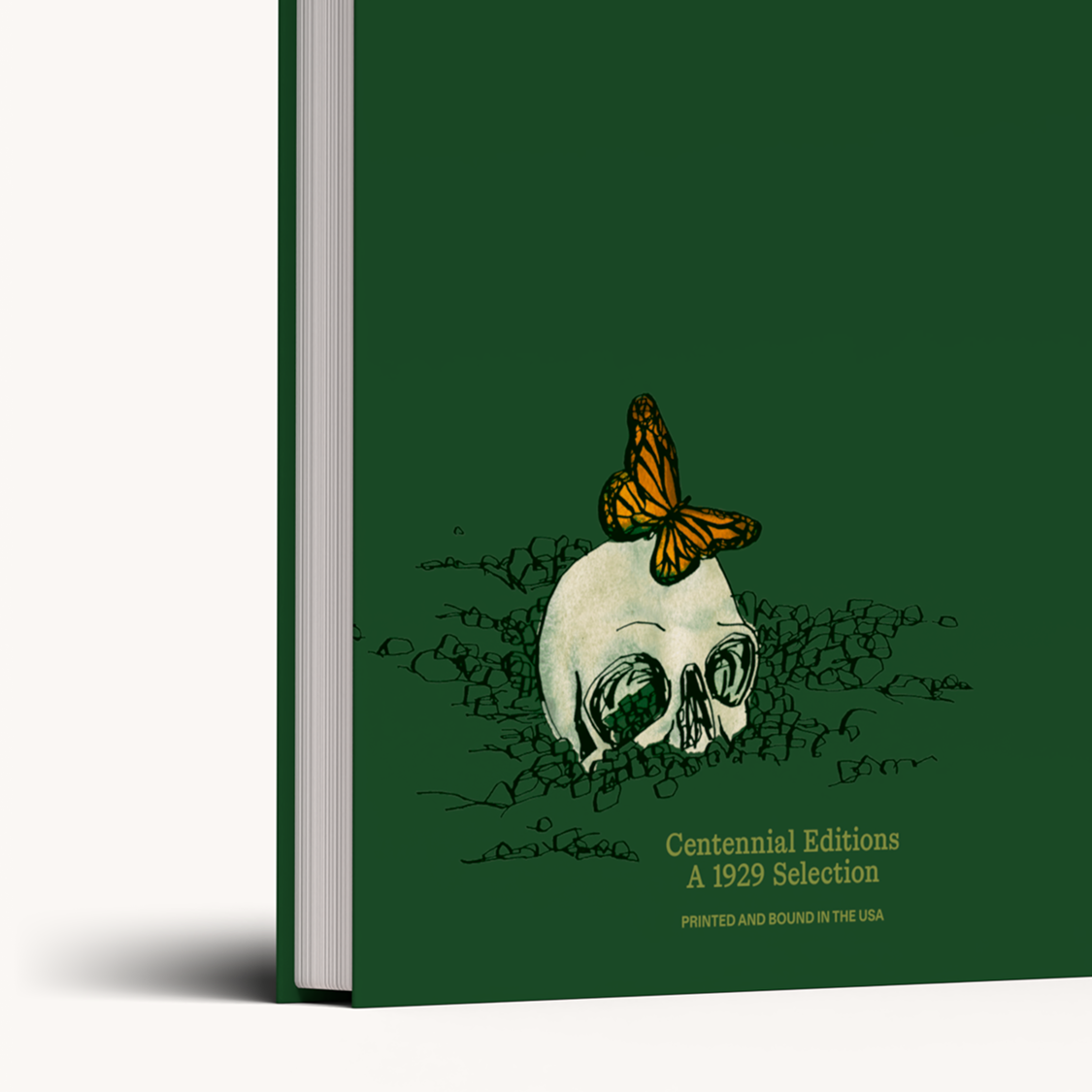 image of All Quiet on the Western Front