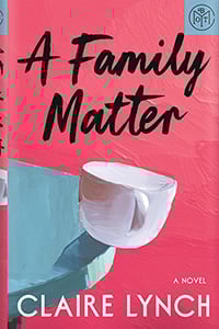 A Family Matter