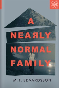 A Nearly Normal Family by M. T. Edvardsson