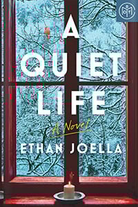 A Quiet Life