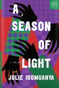 A Season of Light