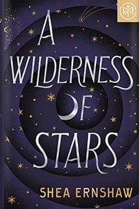 A Wilderness of Stars