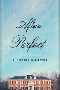 After Perfect