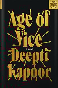 Age of Vice