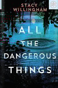 All the Dangerous Things