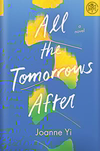 All the Tomorrows After