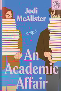 An Academic Affair