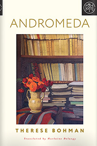 Andromeda