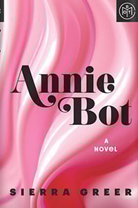 Annie Bot