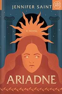 Ariadne
