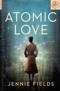 Atomic Love